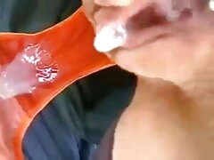 Follada muy duro y apasionadamente por una videos porno amateur mexicano puta tetona