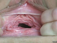 Mulata bombeada videos amateur porno mexicano follada de lado por el culo por una deliciosa Virgen
