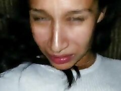 Novias en porno mexicano hd escena de mierda con idiotas expertos