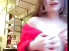 Leche bombeada rellena a una chica japonesa sudorosa en su coño videos xxx mexicanas caseras con una polla