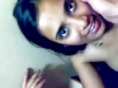 Chica embarazada porno lesbianas mexicanas se masturba el coño caliente