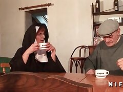 Actual jugosa latina con gran botín follada por videos pornos de mexicanas culonas su marido